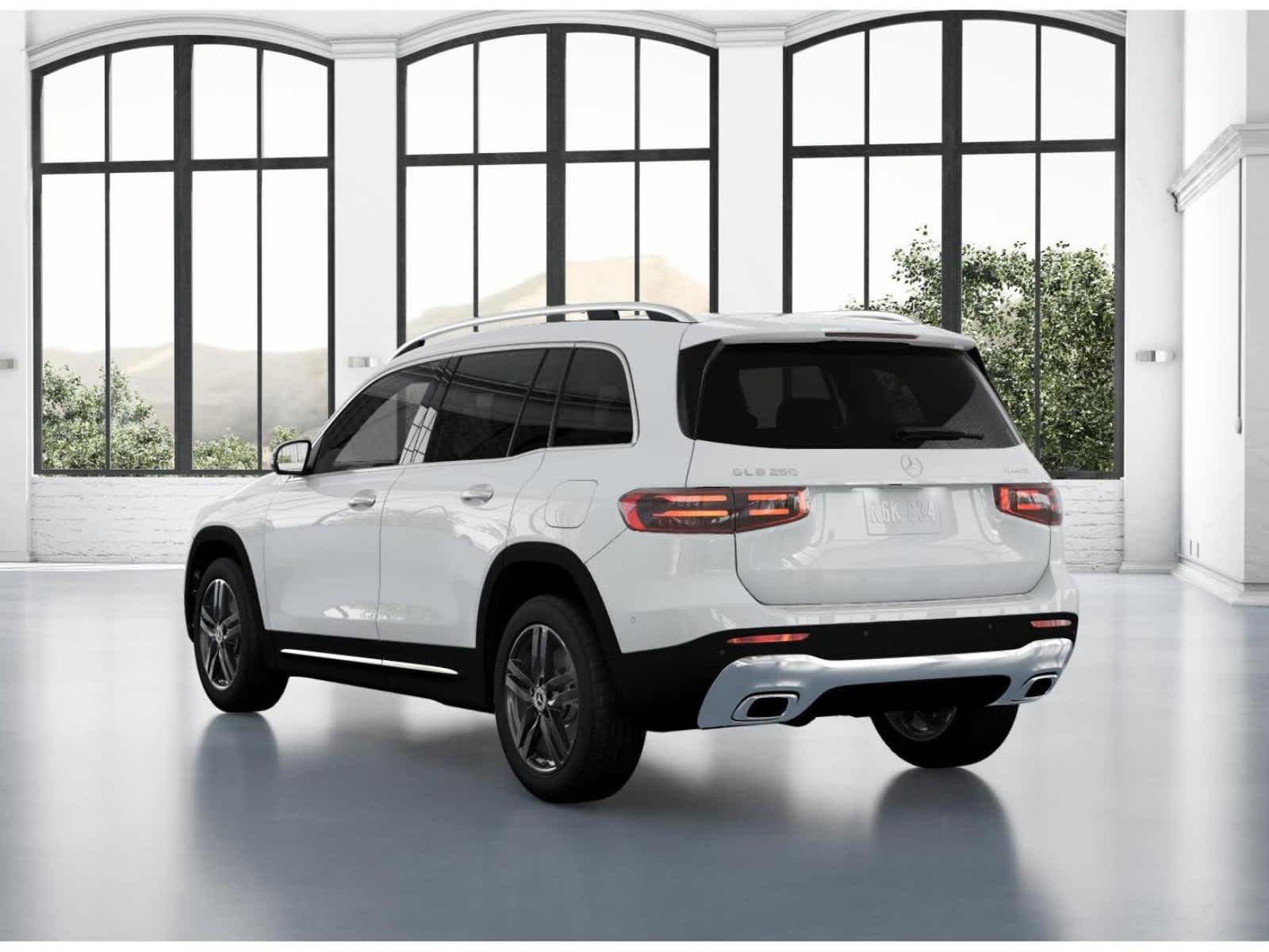 car-gallery-27