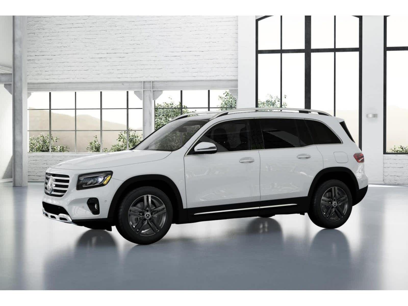 car-gallery-36