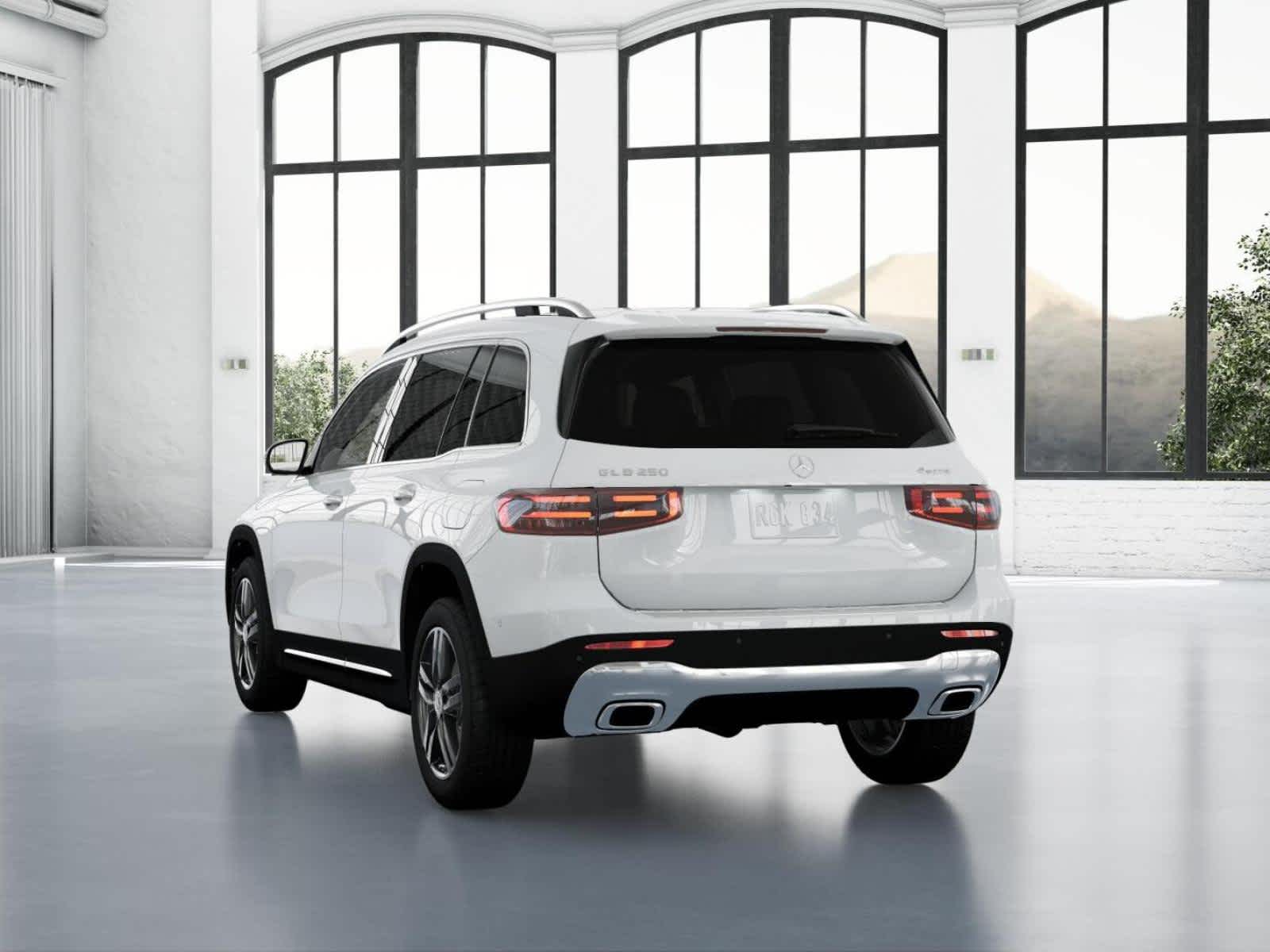 car-gallery-26