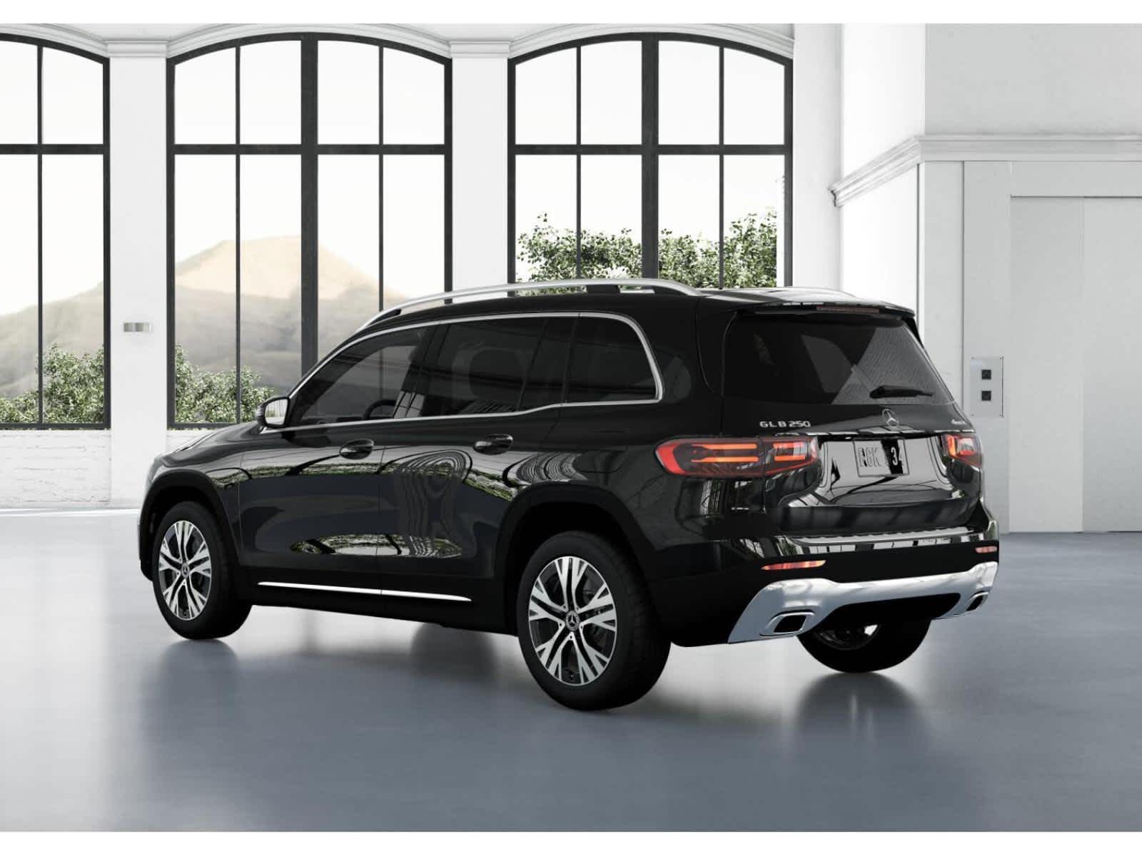 car-gallery-28