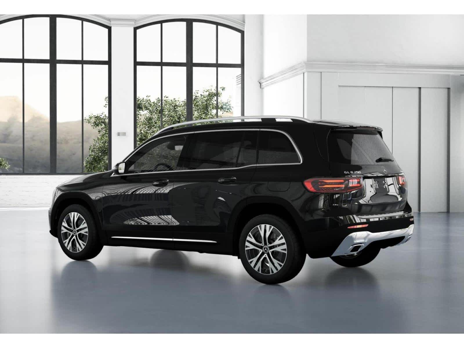 car-gallery-29