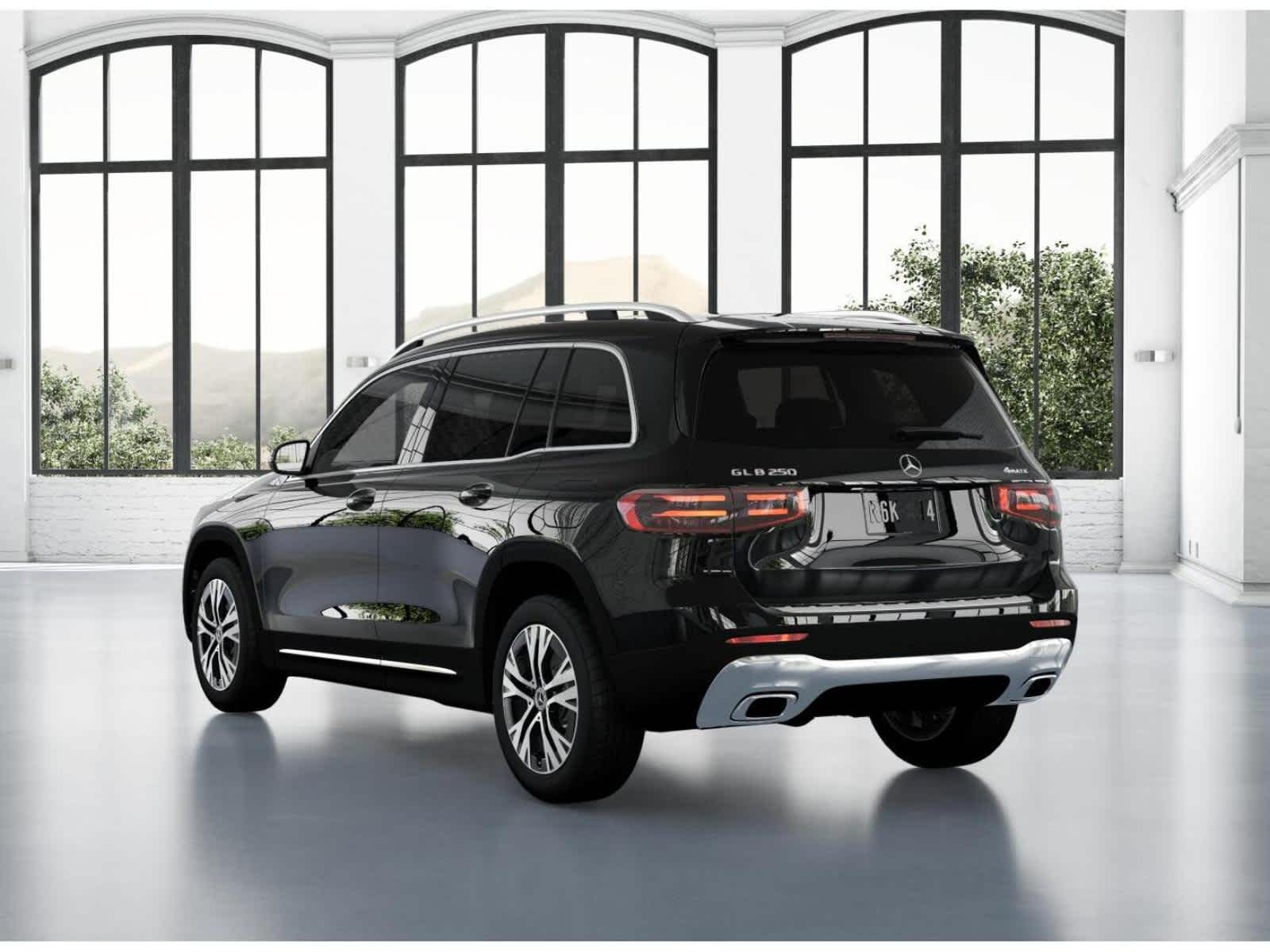 car-gallery-27