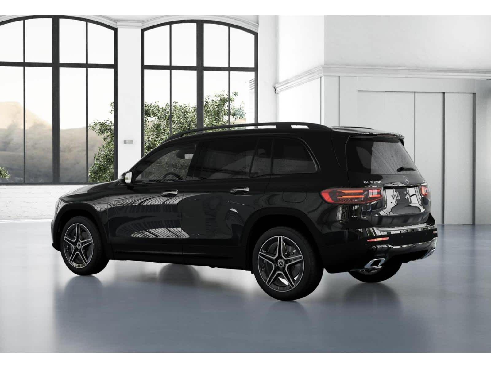 car-gallery-29