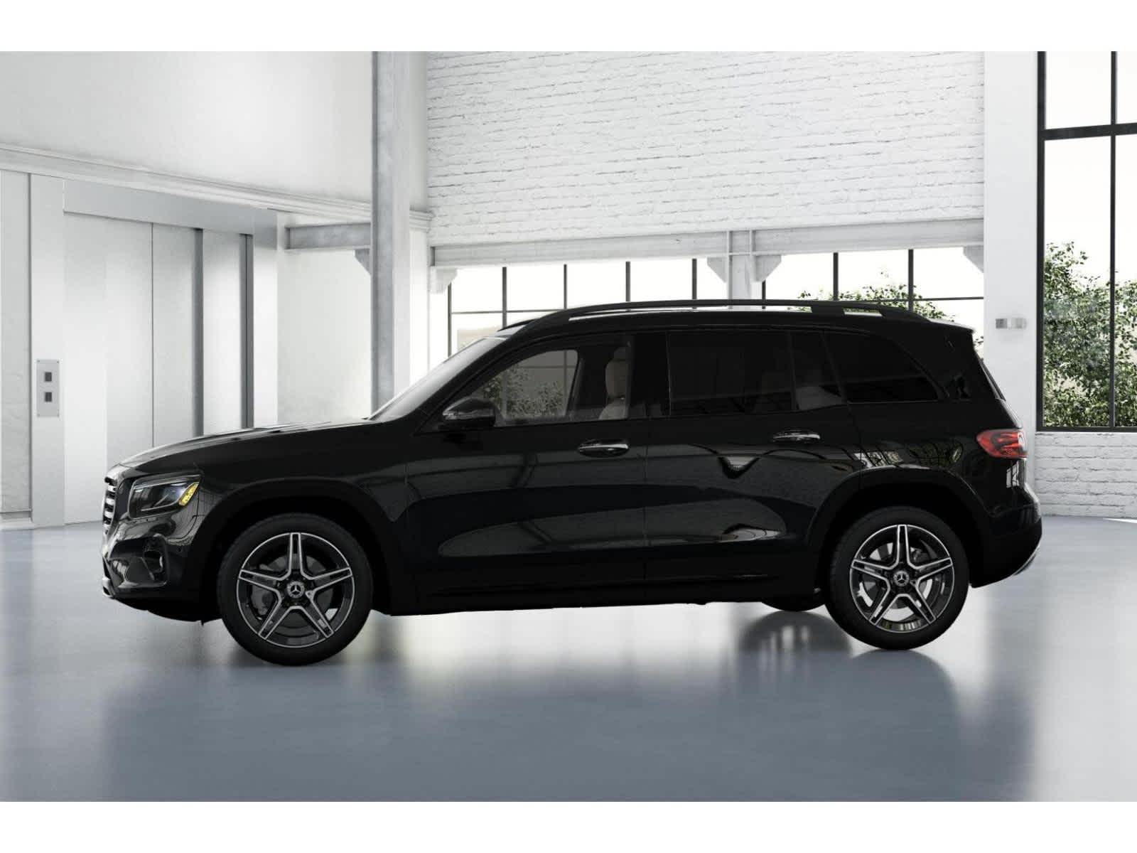 car-gallery-34