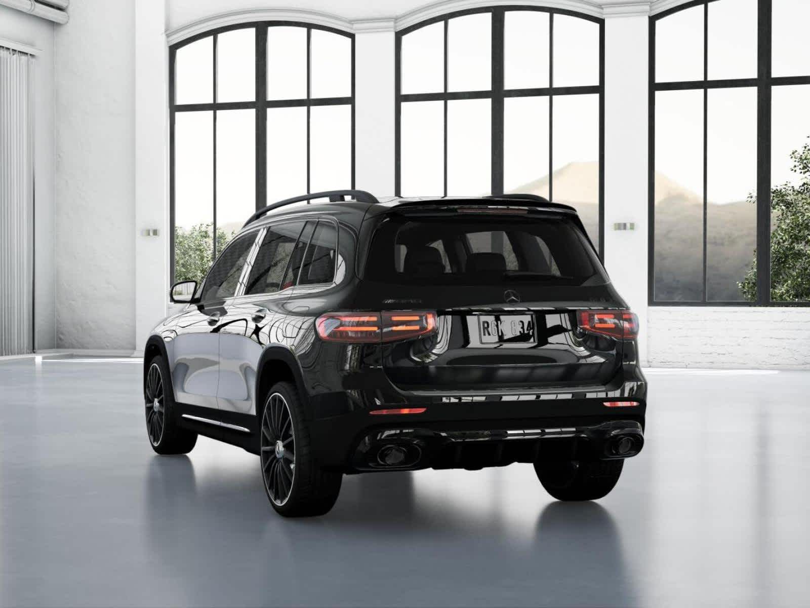 car-gallery-26
