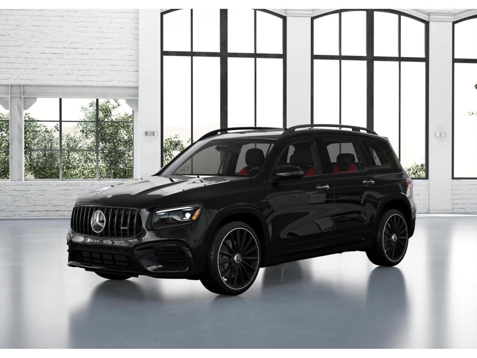 car-gallery-38