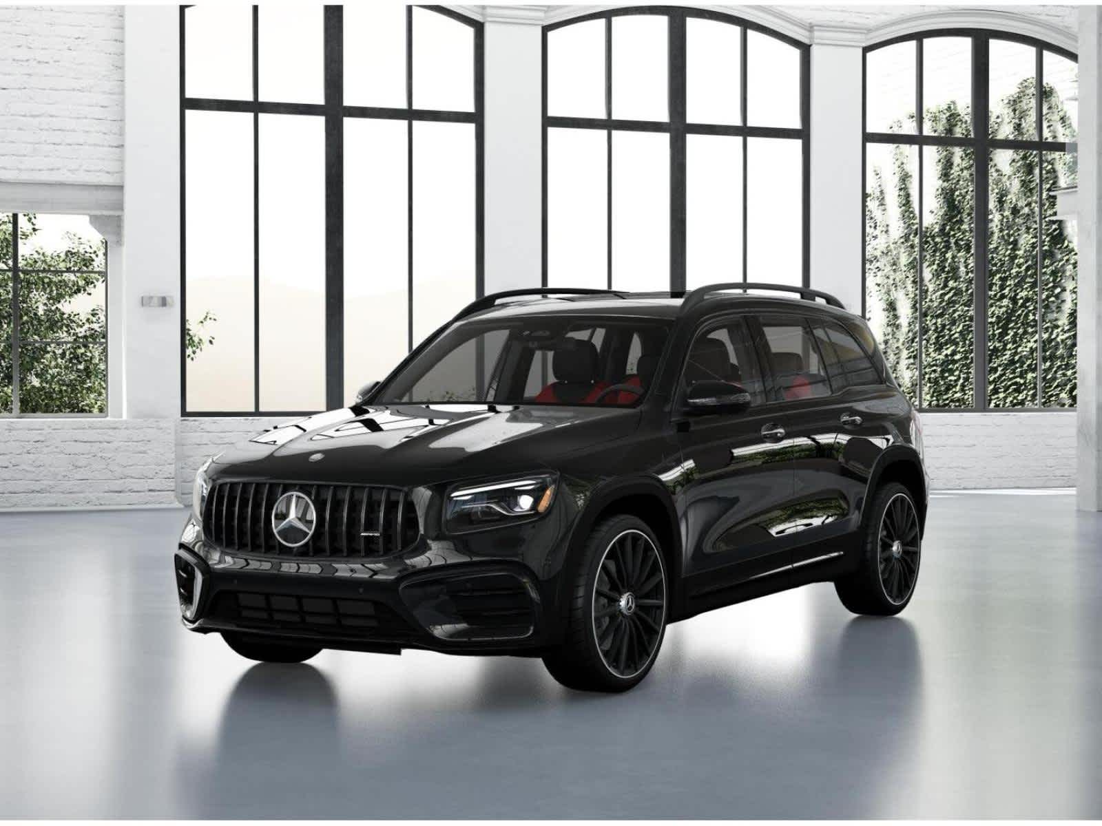 car-gallery-39
