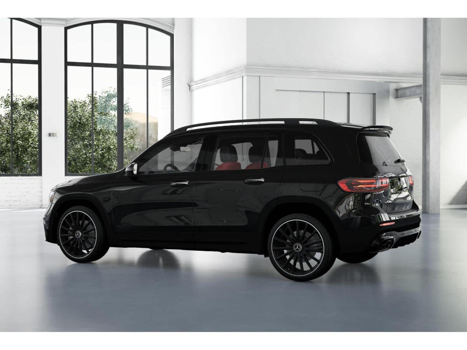 car-gallery-30