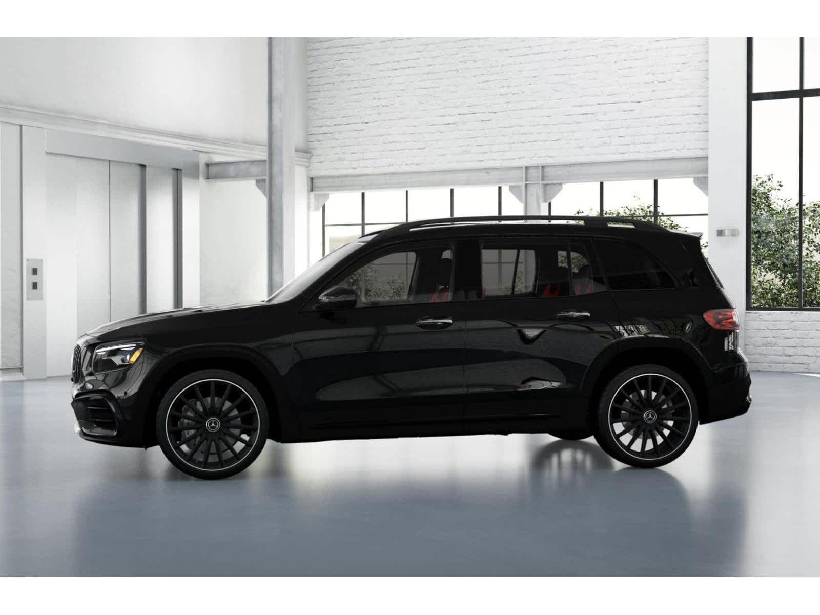 car-gallery-34