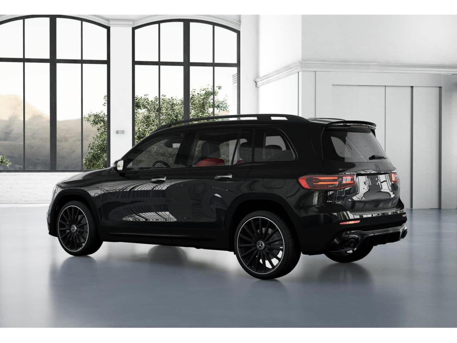 car-gallery-29