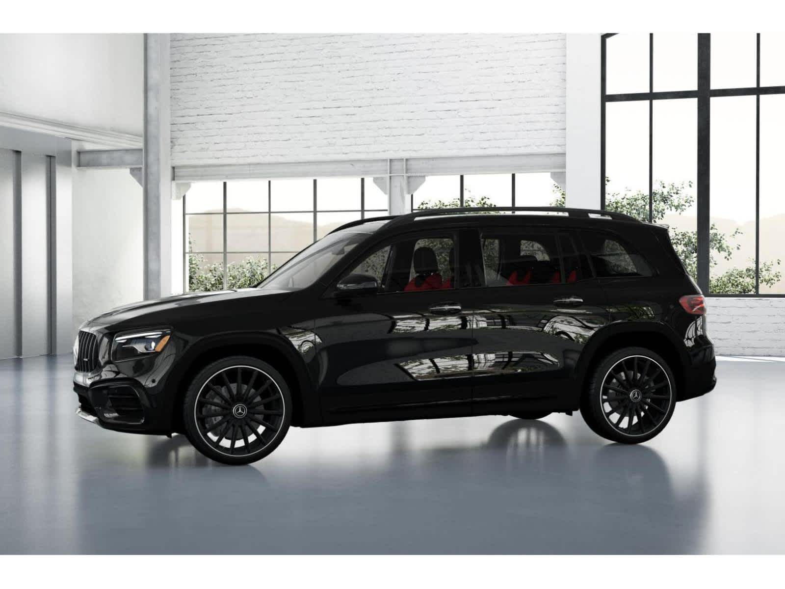 car-gallery-35