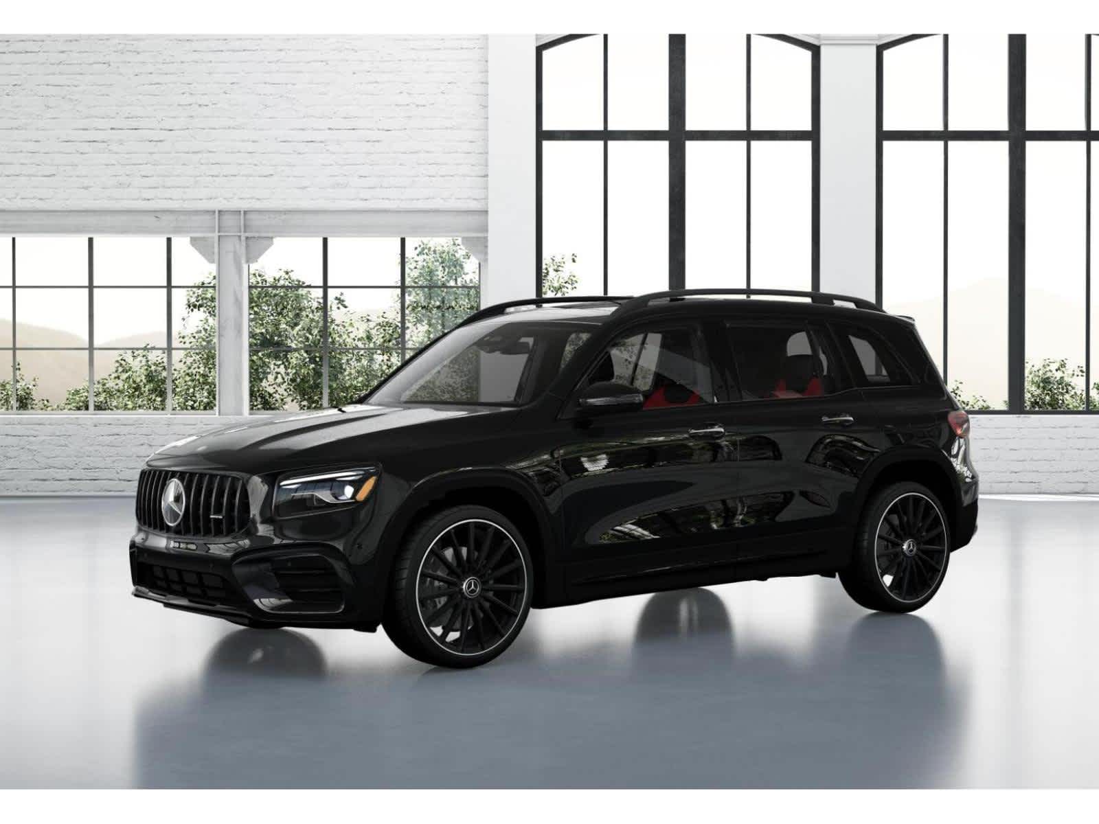 car-gallery-37