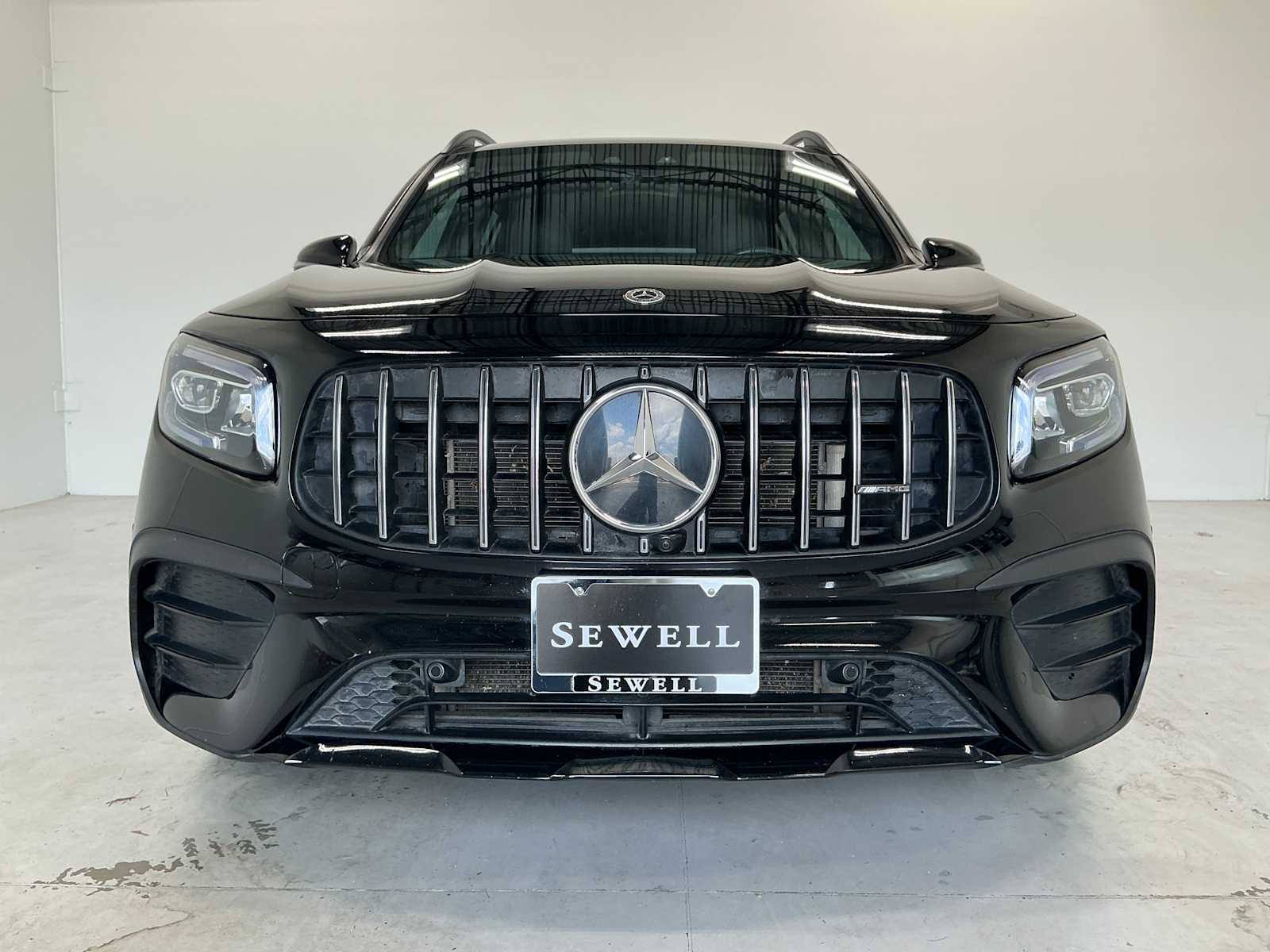 car-gallery-2