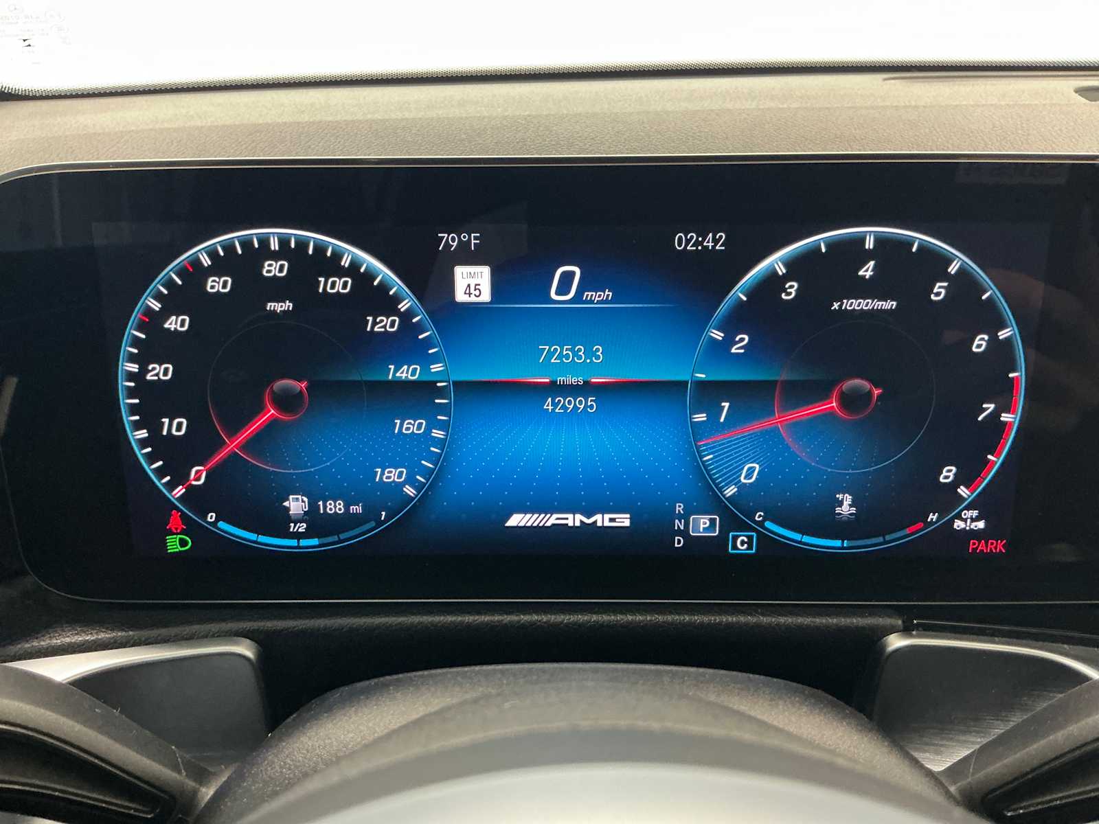 car-gallery-12