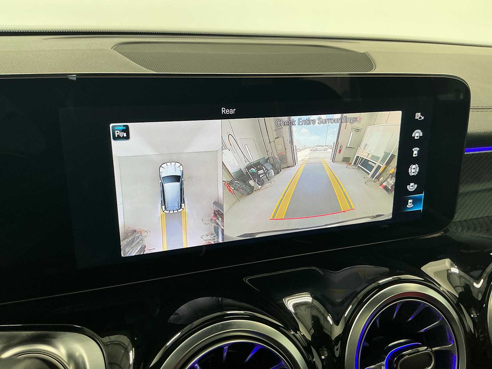 car-gallery-13