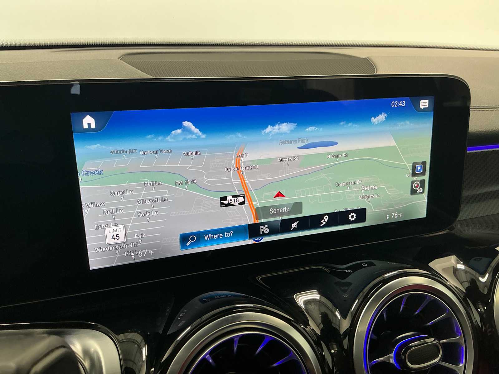 car-gallery-14