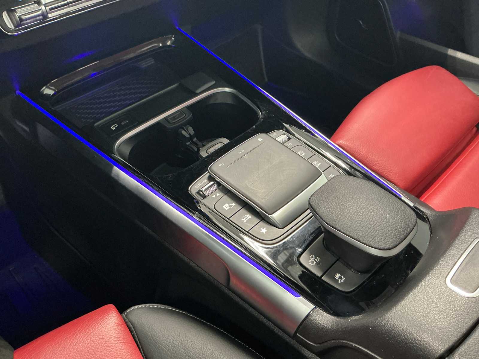 car-gallery-16