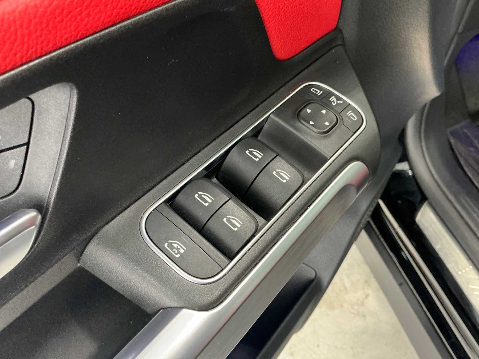 car-gallery-19