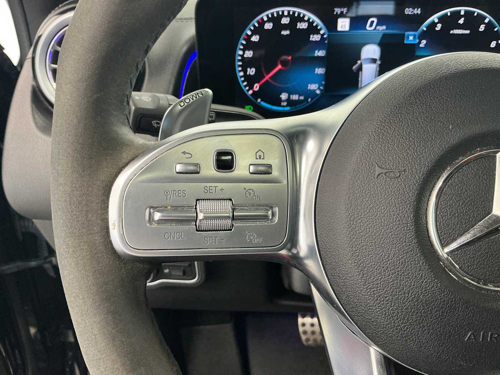 car-gallery-22