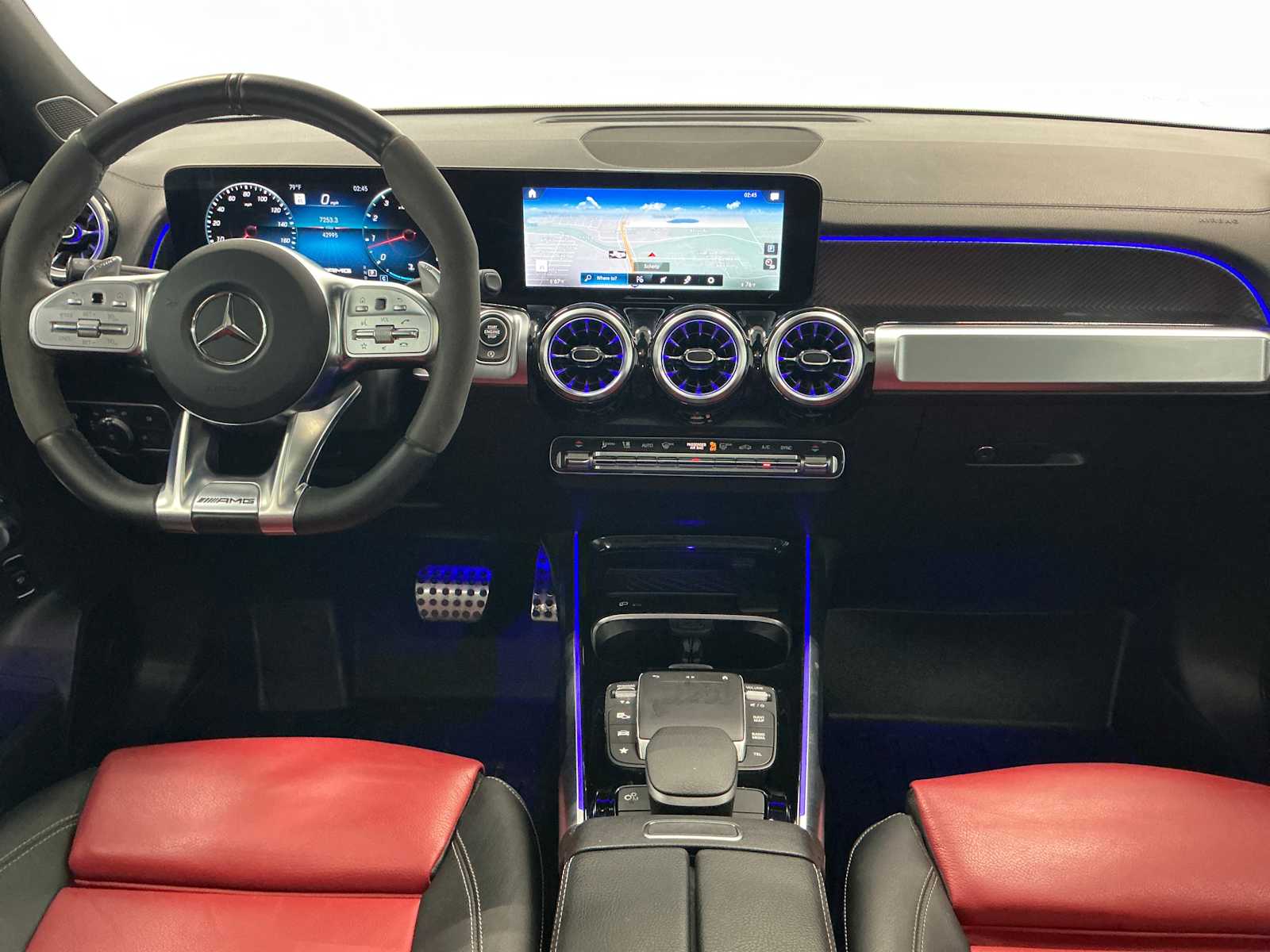 car-gallery-20