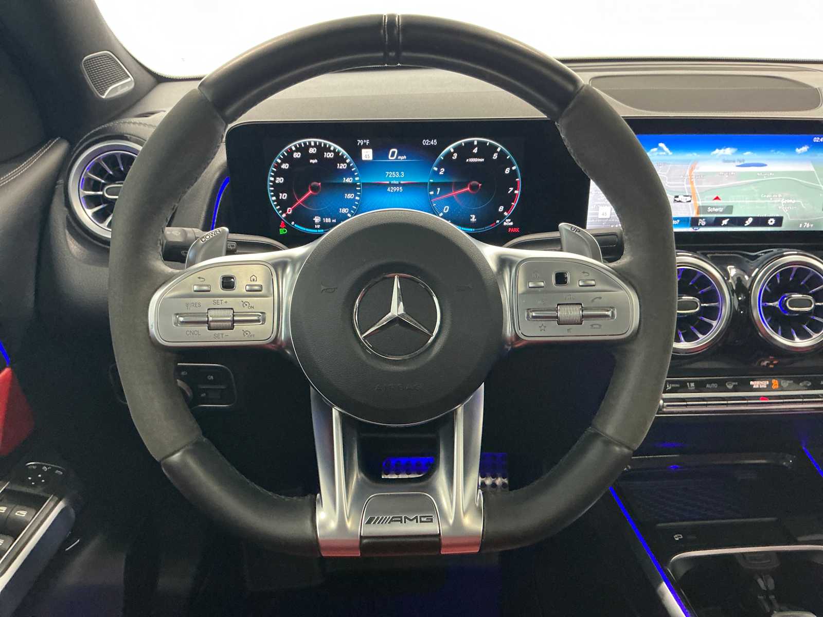 car-gallery-21