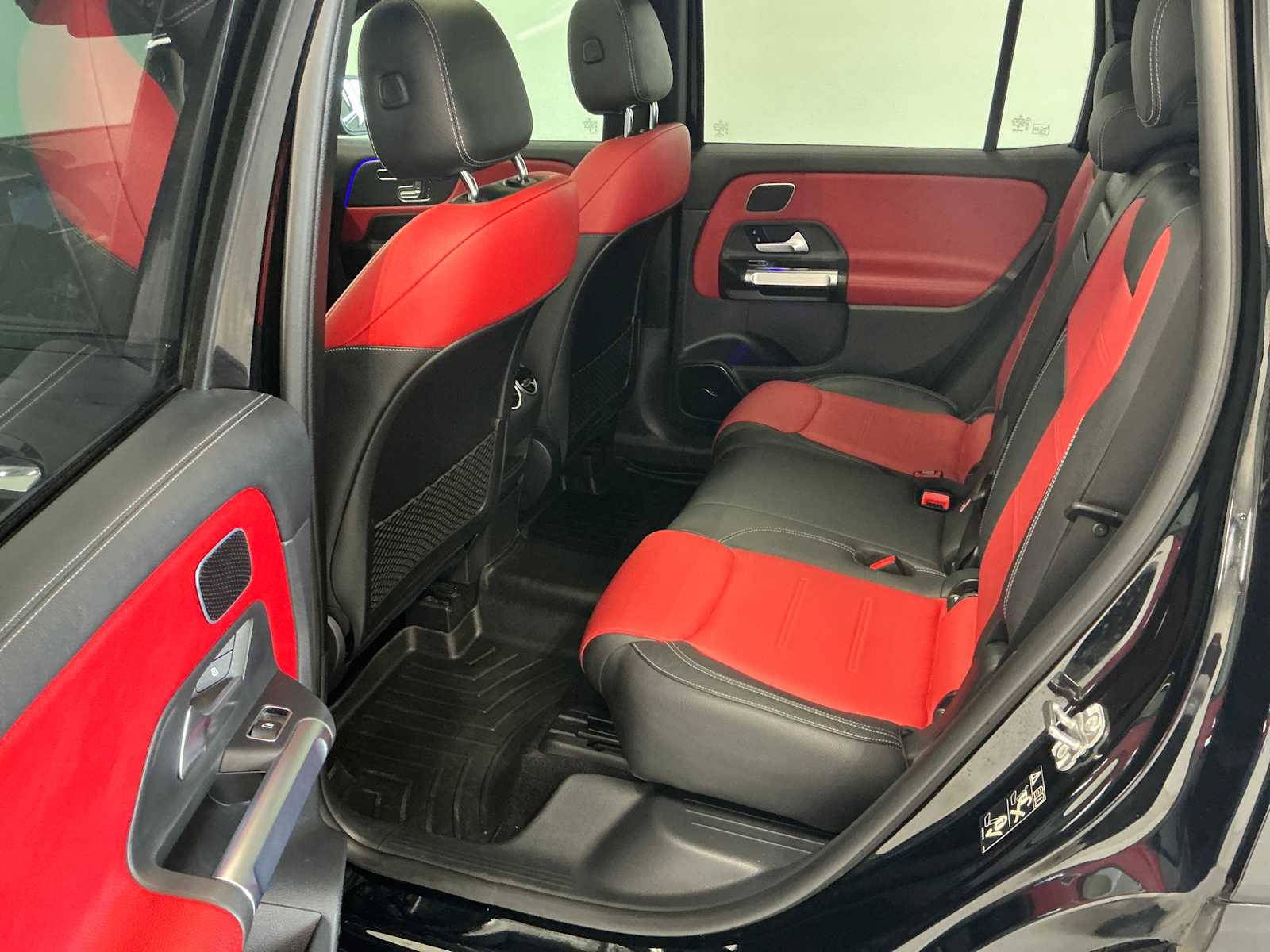 car-gallery-24