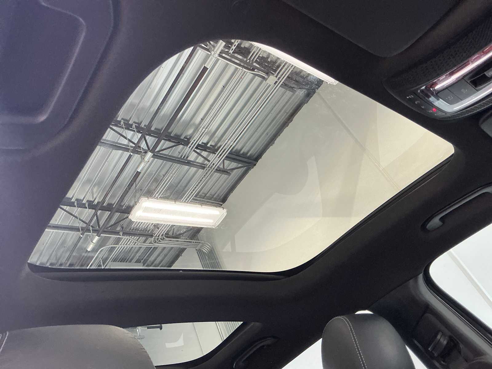 car-gallery-25