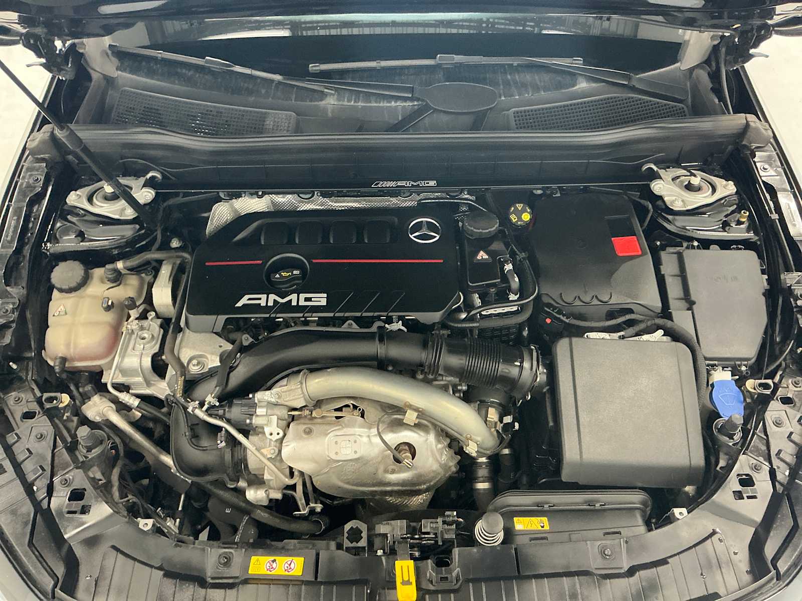 car-gallery-26