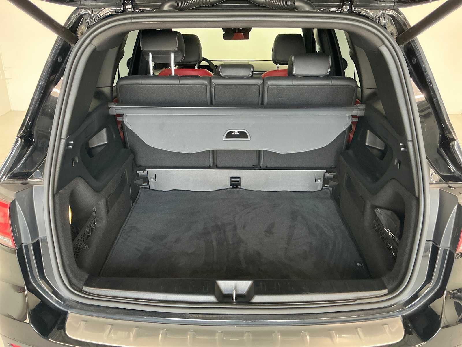 car-gallery-27