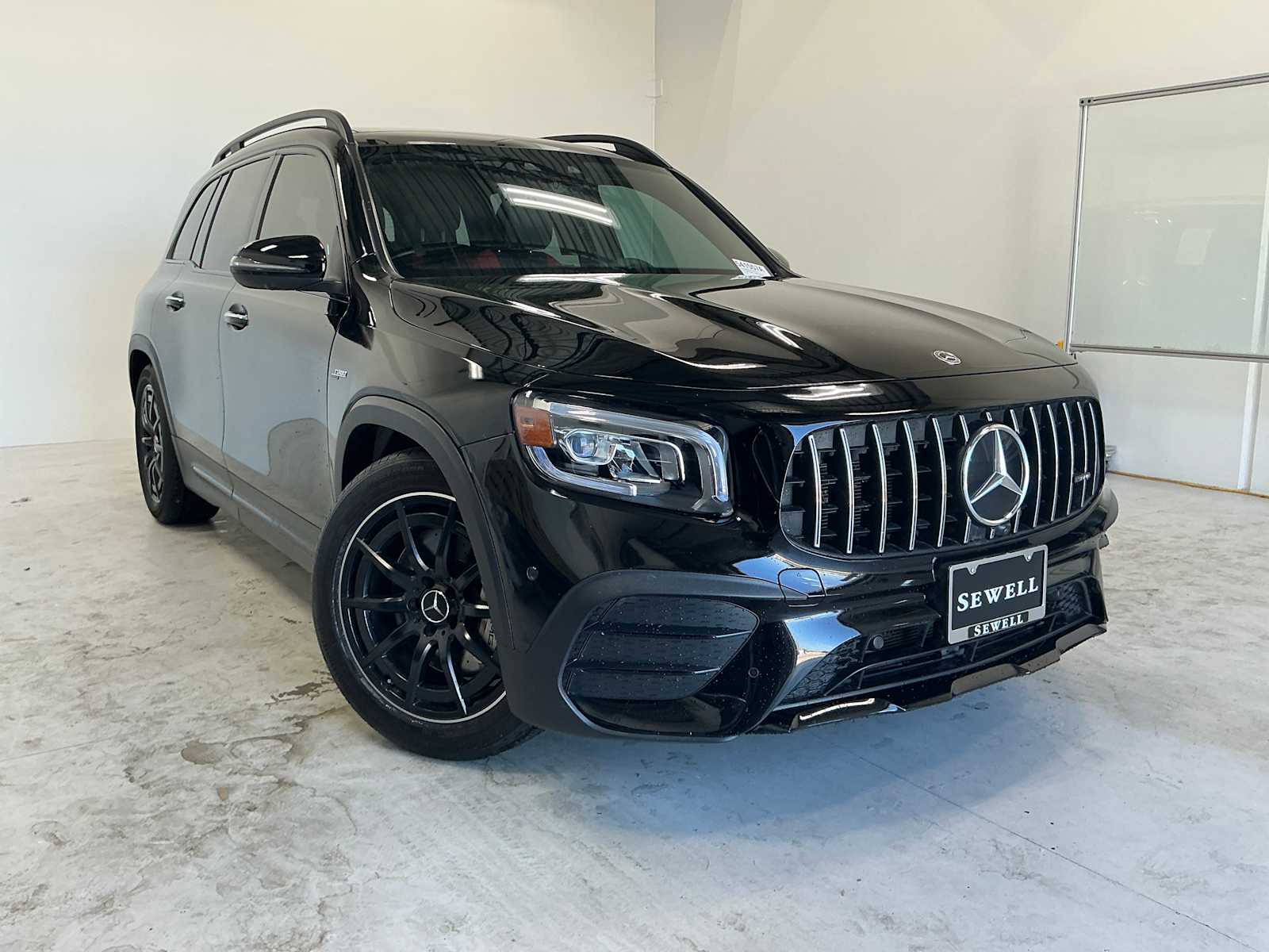car-gallery-3