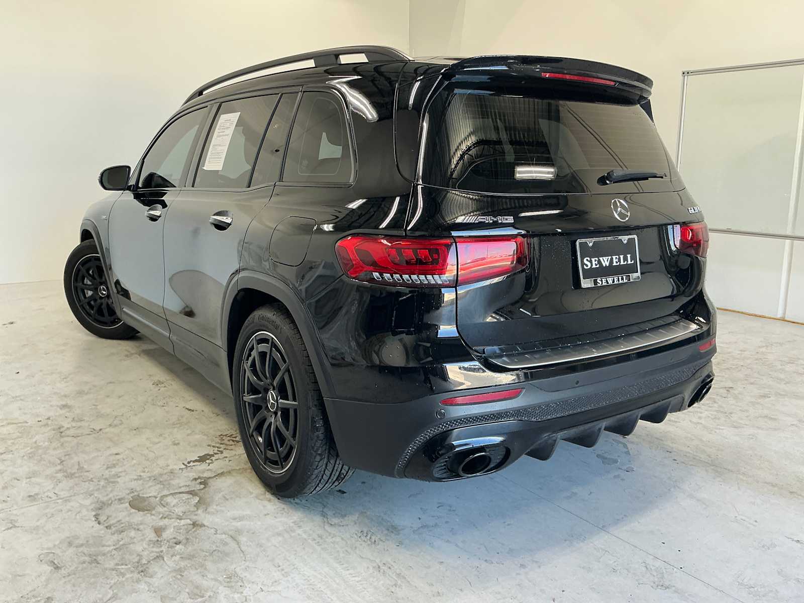 car-gallery-6