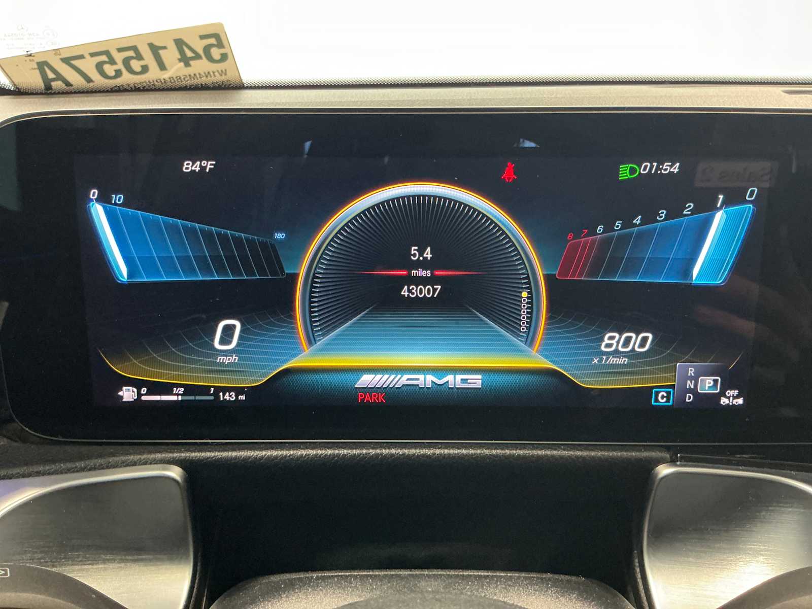 car-gallery-12