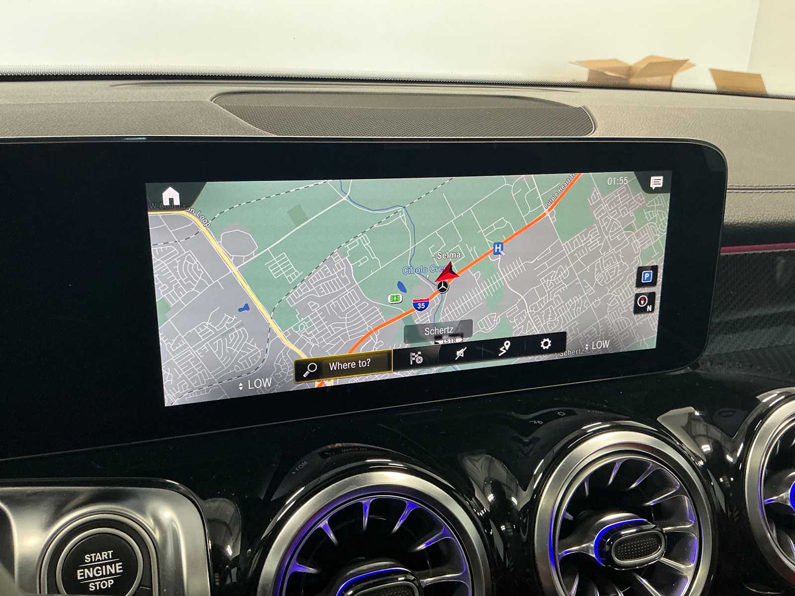 car-gallery-14
