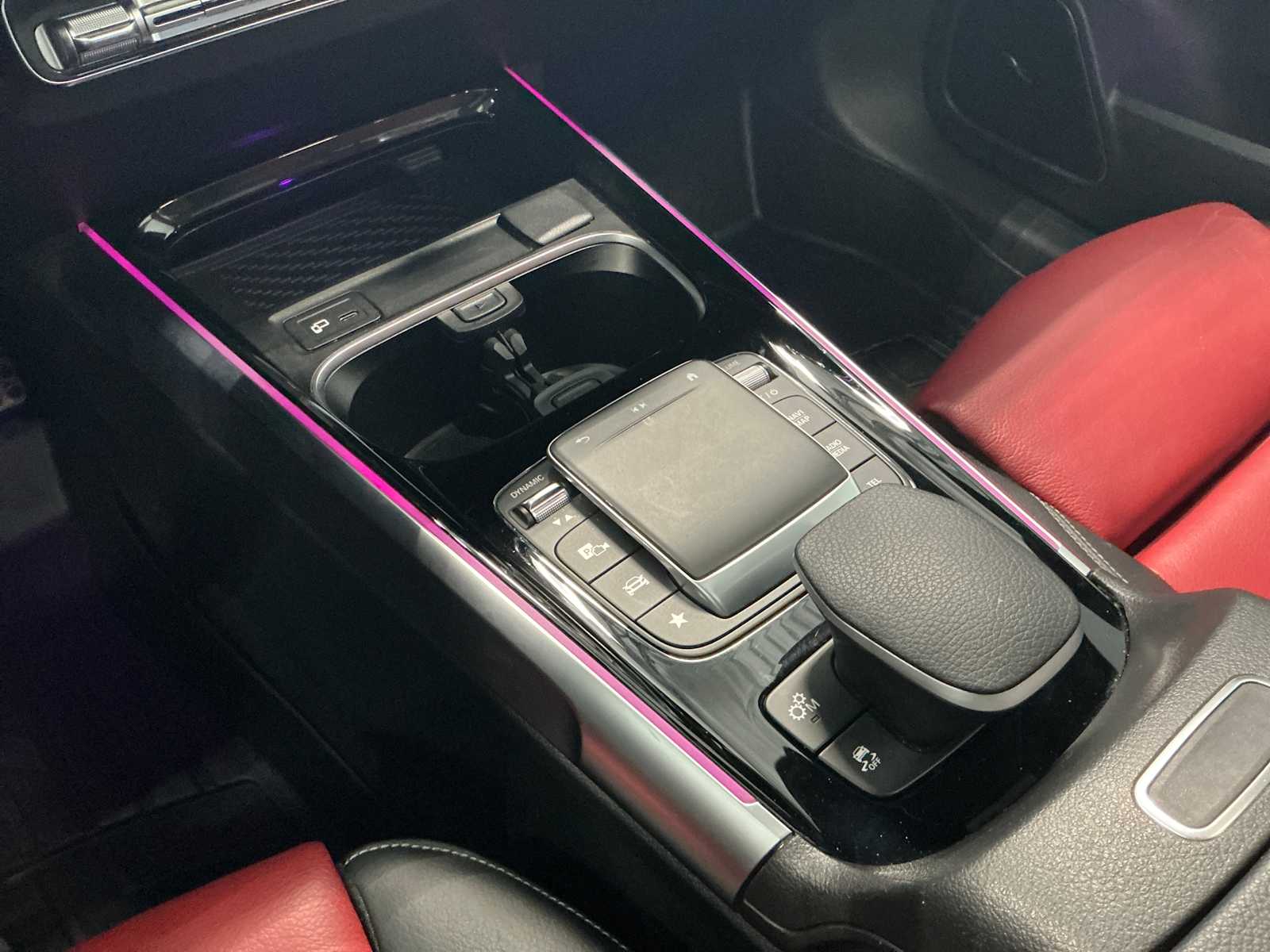 car-gallery-16