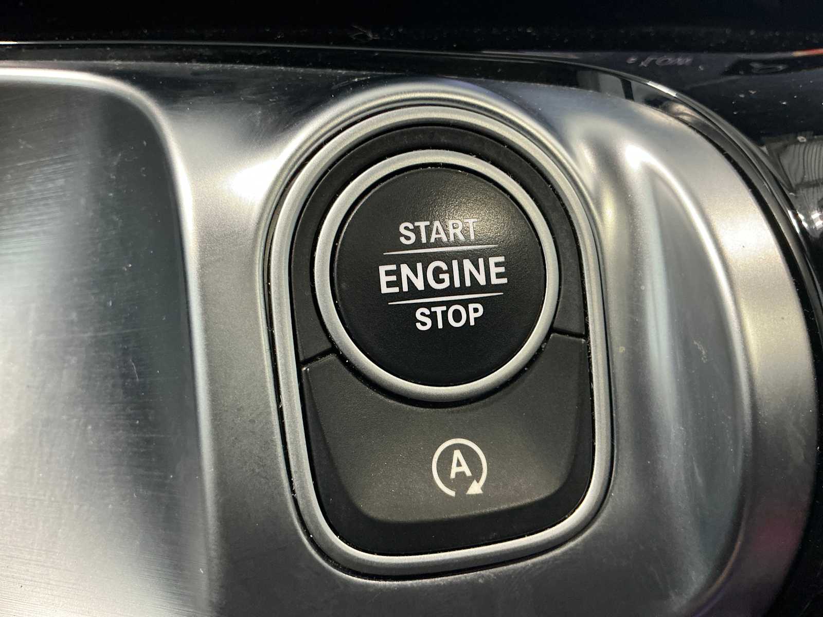 car-gallery-17