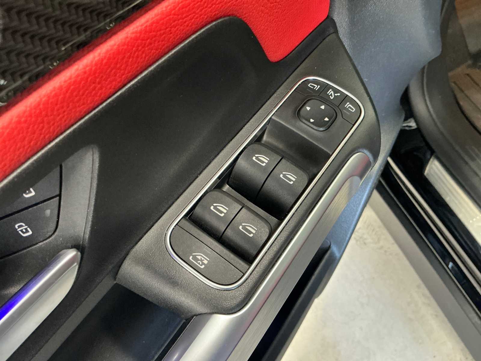 car-gallery-19