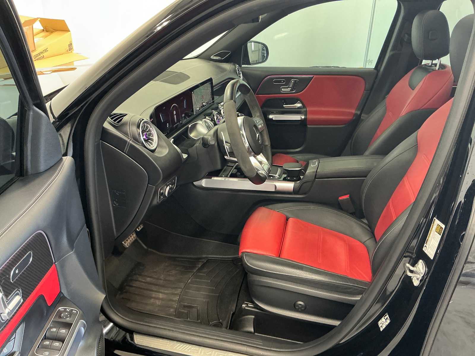 car-gallery-10