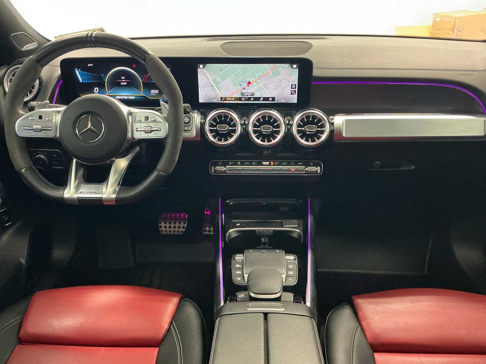 car-gallery-20