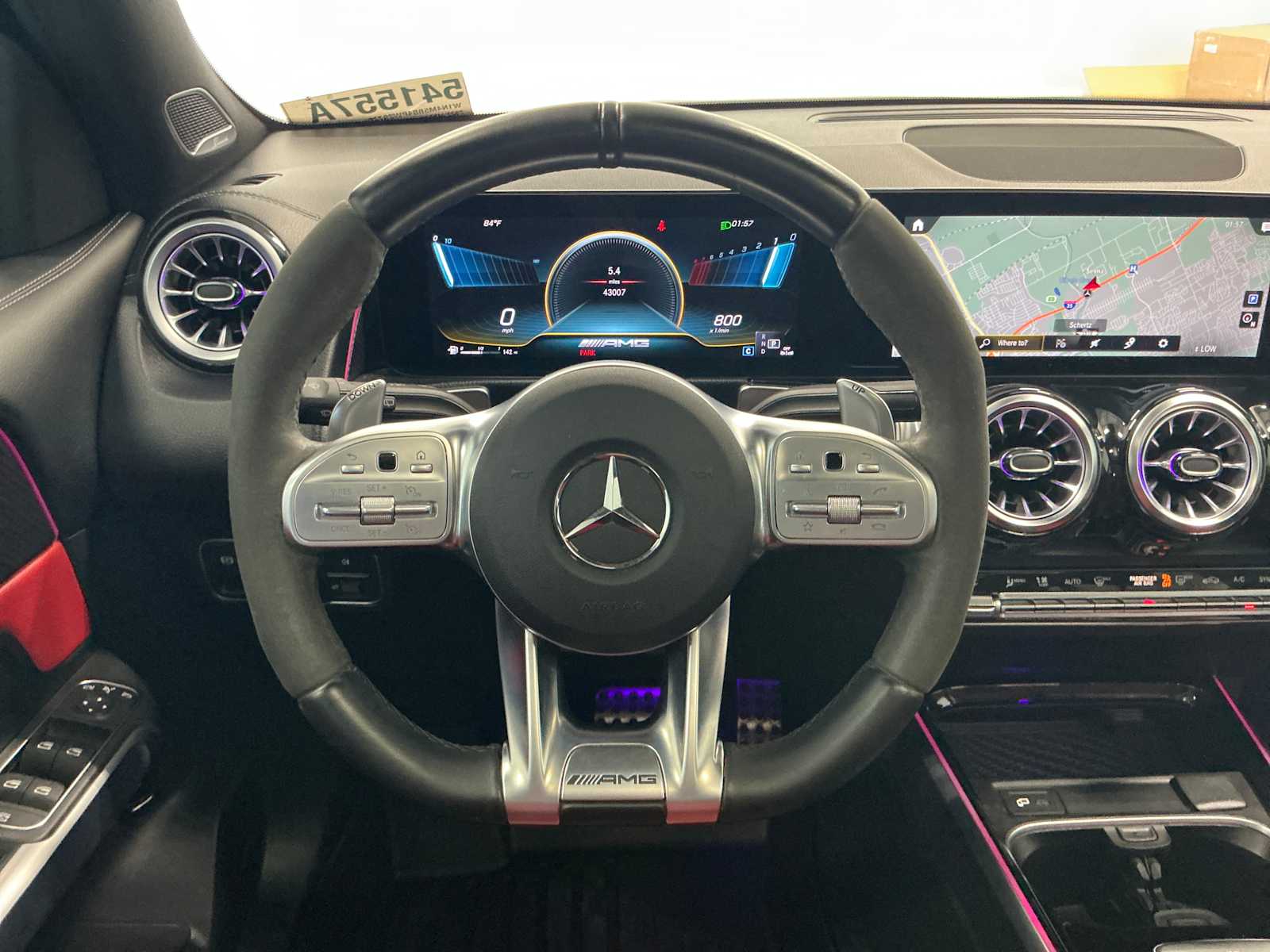car-gallery-21
