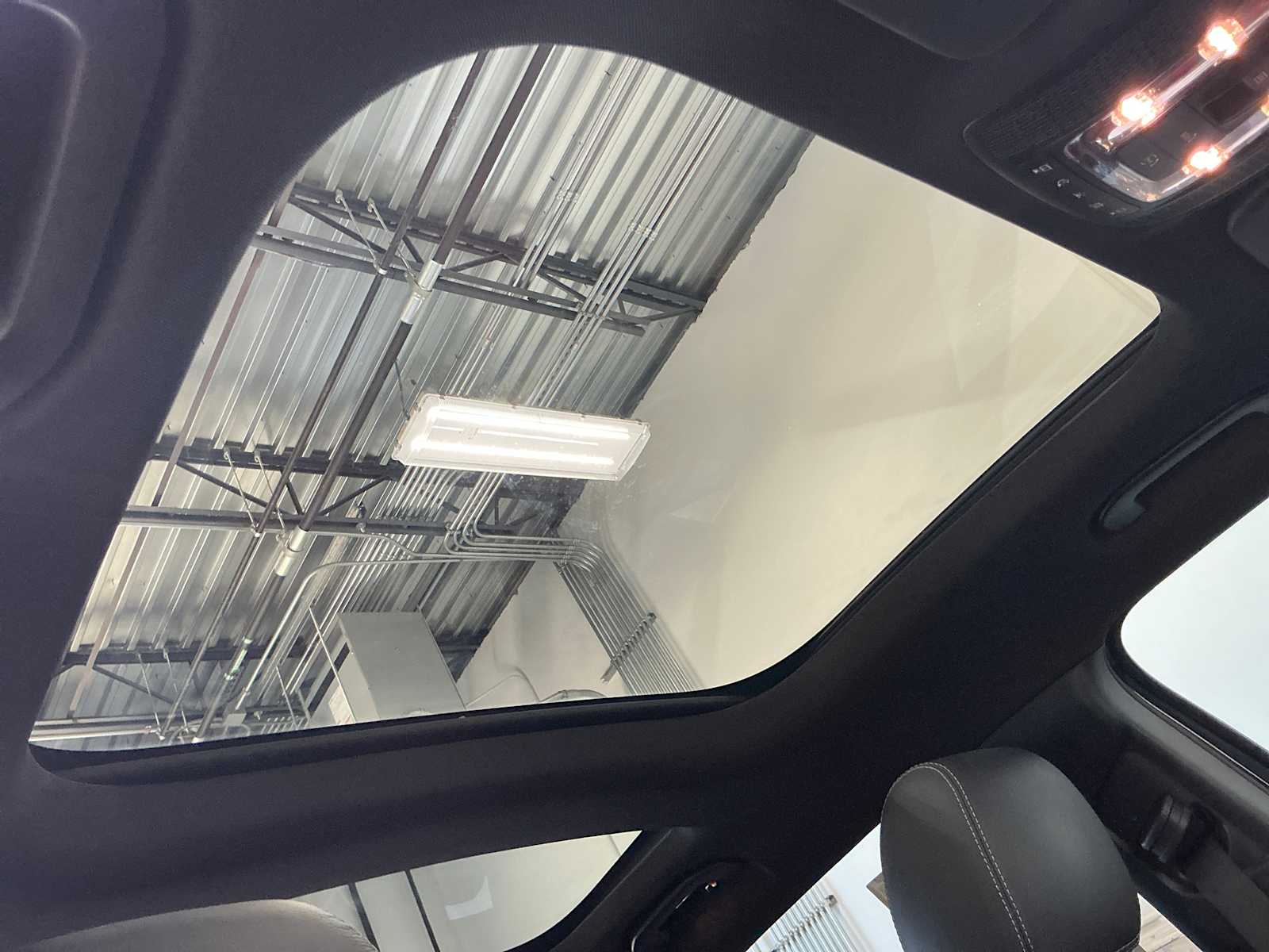 car-gallery-25