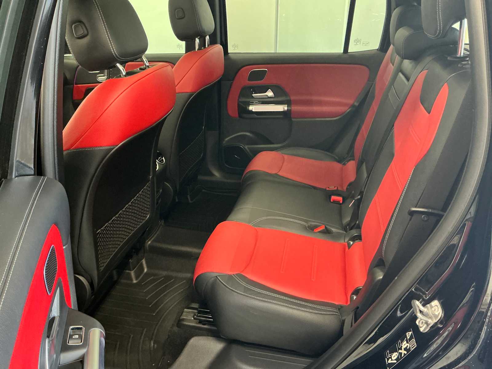 car-gallery-24