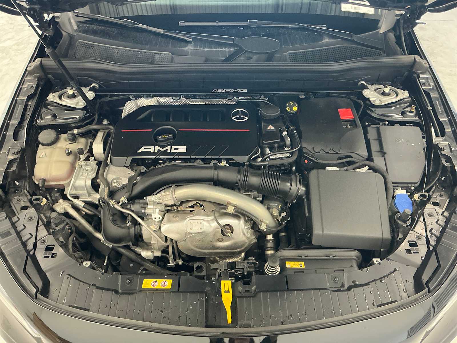 car-gallery-26