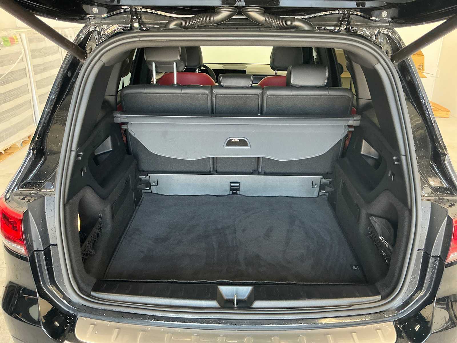 car-gallery-27