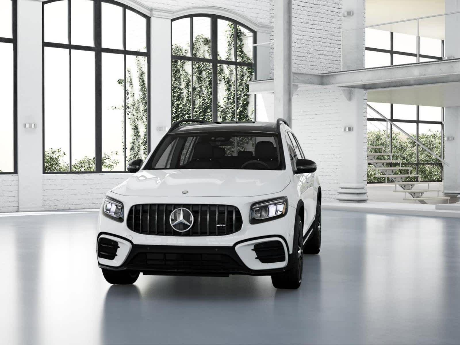 car-gallery-41