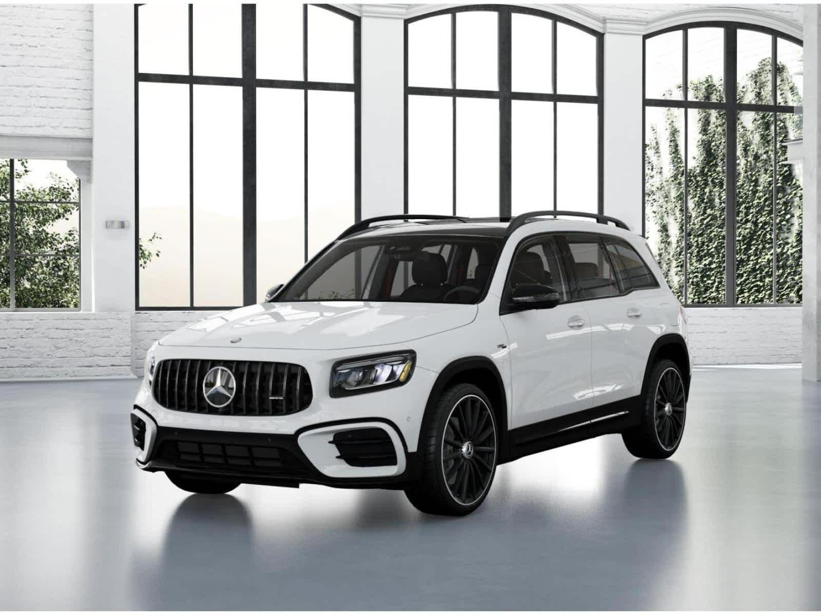 car-gallery-39