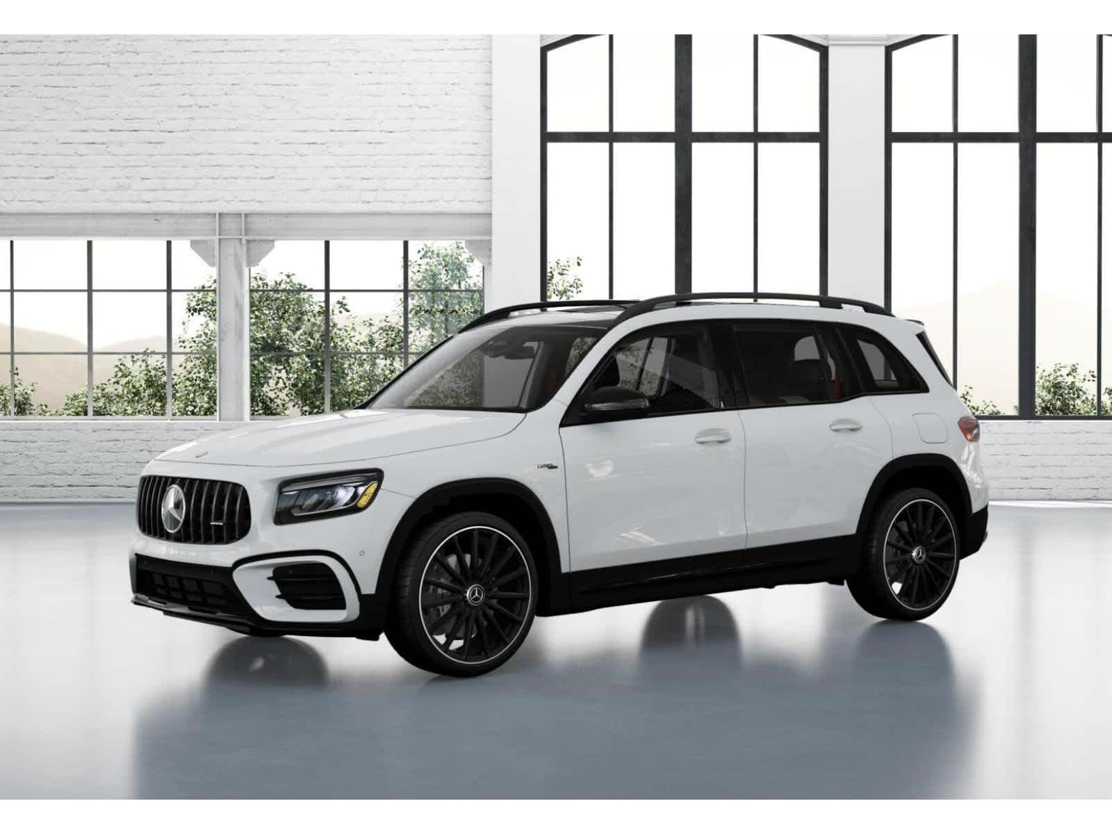 car-gallery-37