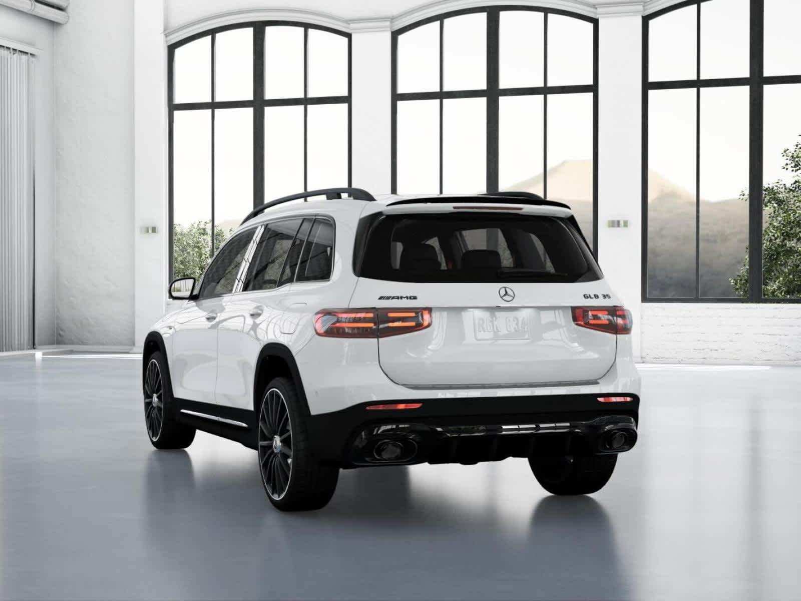 car-gallery-26