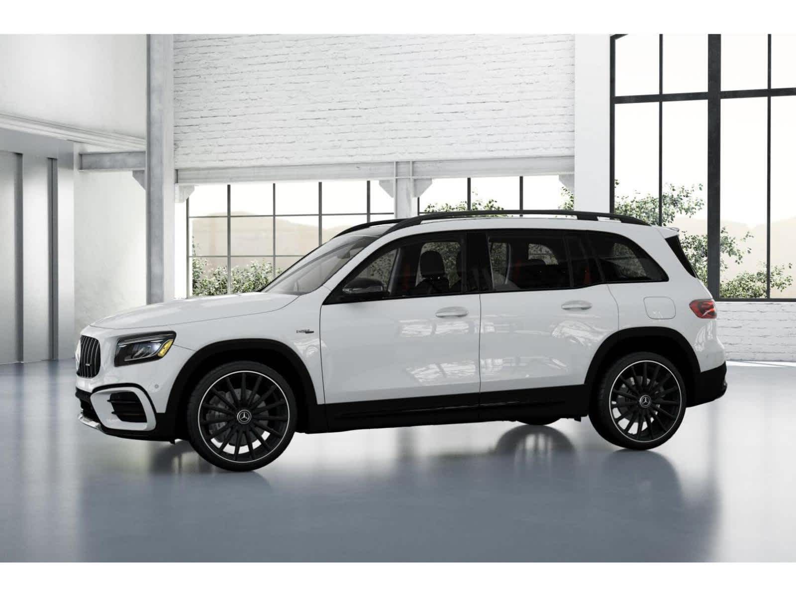 car-gallery-35