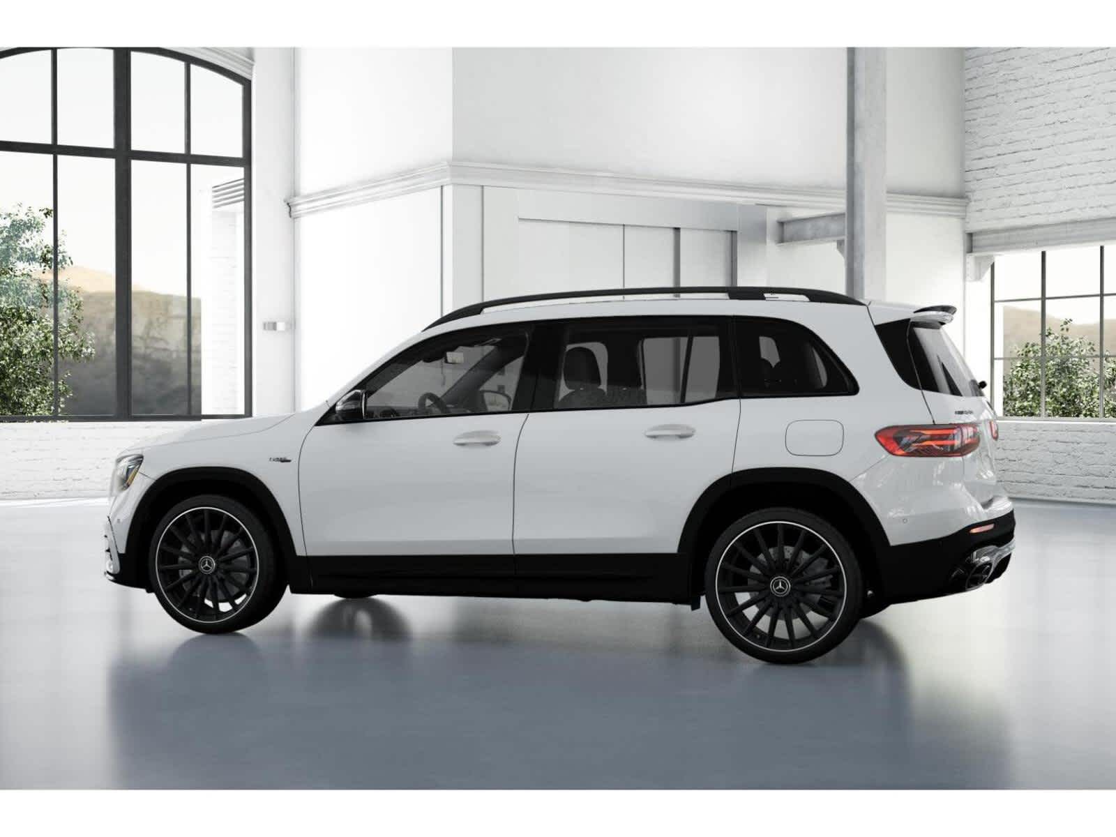 car-gallery-31