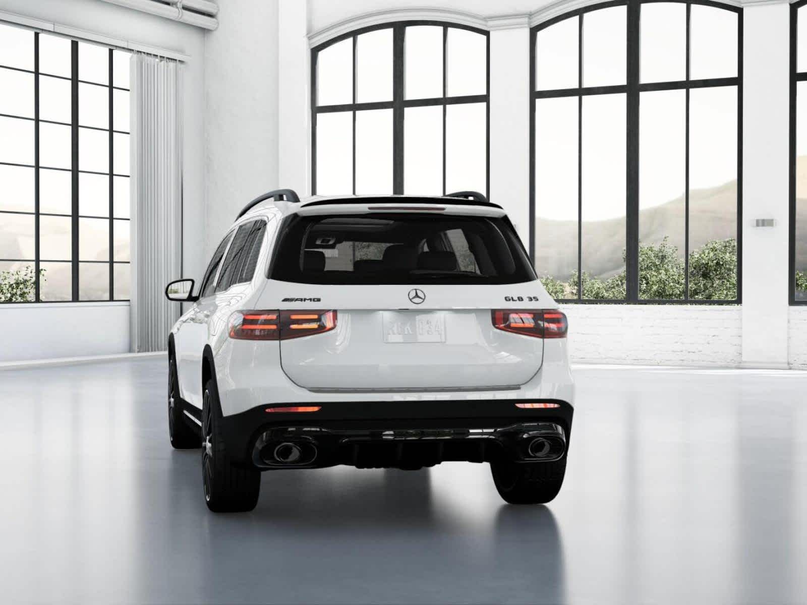 car-gallery-25